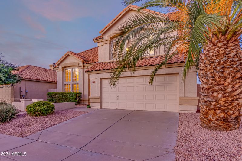 1234 E Glenhaven Dr, Phoenix, AZ 85048