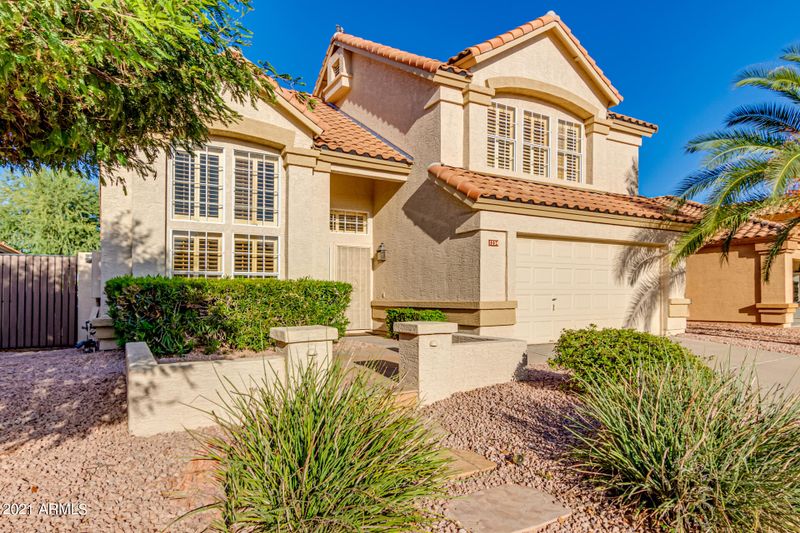 1234 E Glenhaven Dr, Phoenix, AZ 85048