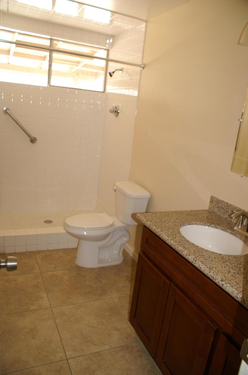 1234 E Mercer Ln, Phoenix, AZ 85020