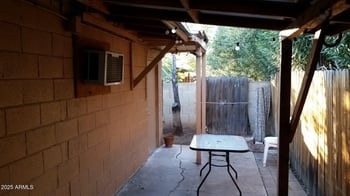 1234 Farmer Ave, Tempe, AZ 85281