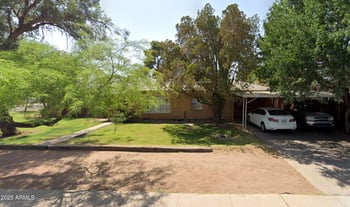1234 Farmer Ave, Tempe, AZ 85281