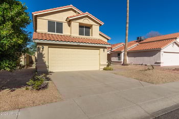 1234 Helena Dr, Phoenix, AZ 85022