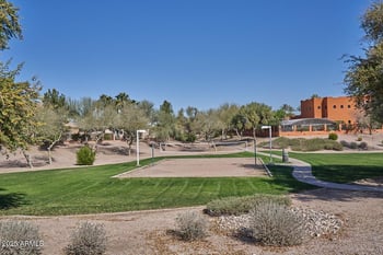 1234 Lark St, Gilbert, AZ 85297