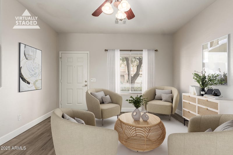 1234 Lark St, Gilbert, AZ 85297