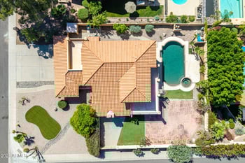 1234 Monte Cristo Ave, Phoenix, AZ 85022