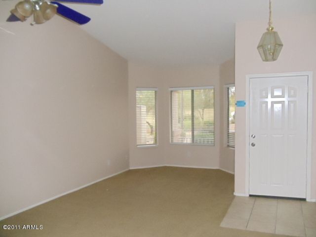 1234 N 158th Ln, Goodyear, AZ 85338