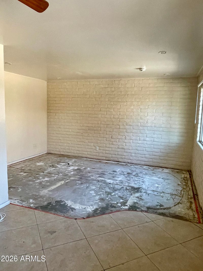 1234 N 36th St #106, Phoenix, AZ 85008