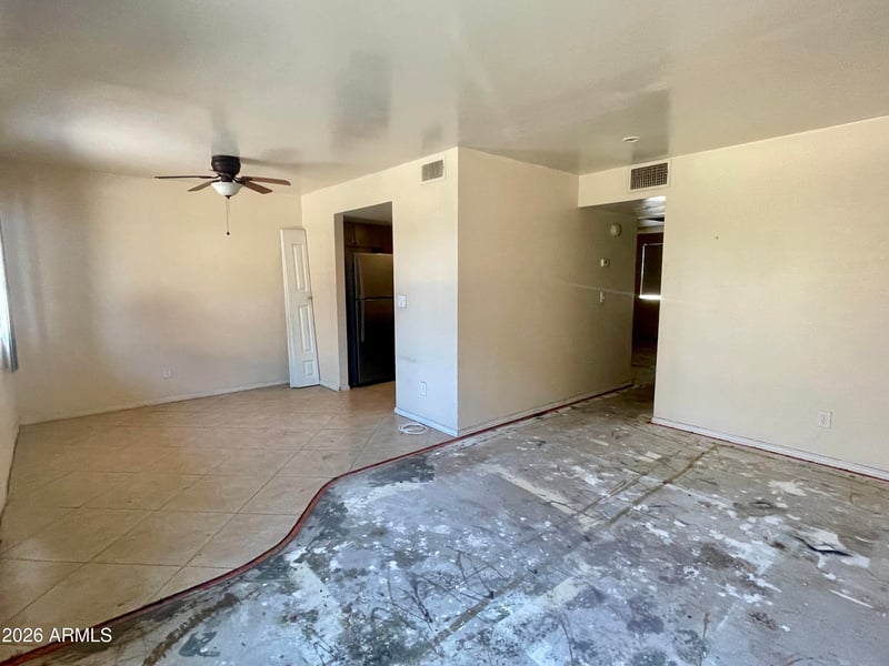 1234 N 36th St #106, Phoenix, AZ 85008