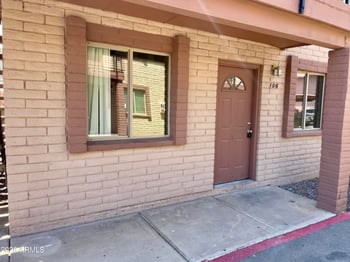1234 N 36th St #106, Phoenix, AZ 85008
