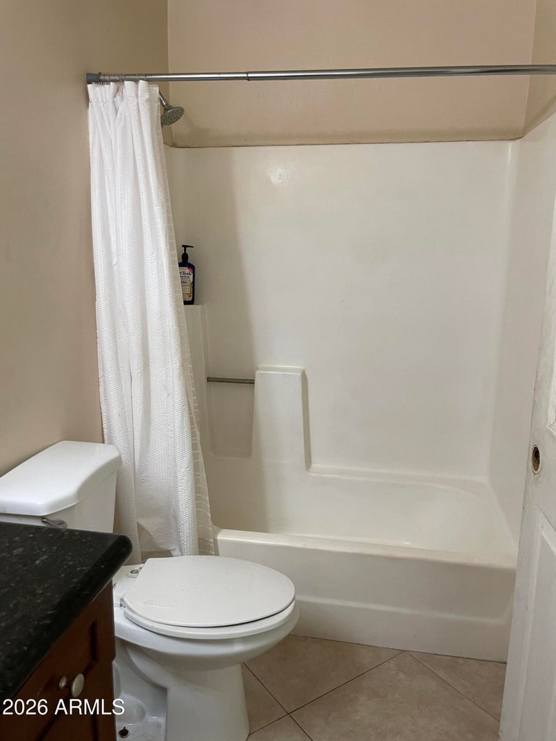 1234 N 36th St #106, Phoenix, AZ 85008