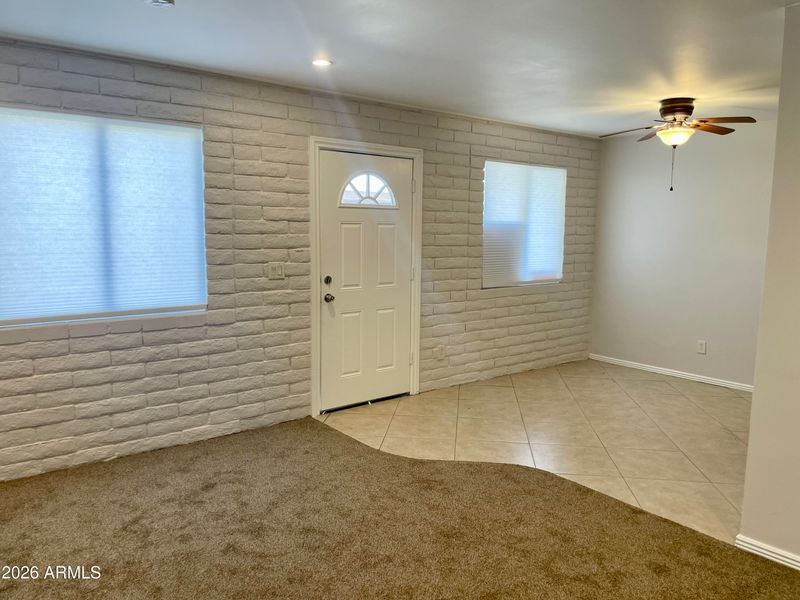1234 N 36th St #106, Phoenix, AZ 85008
