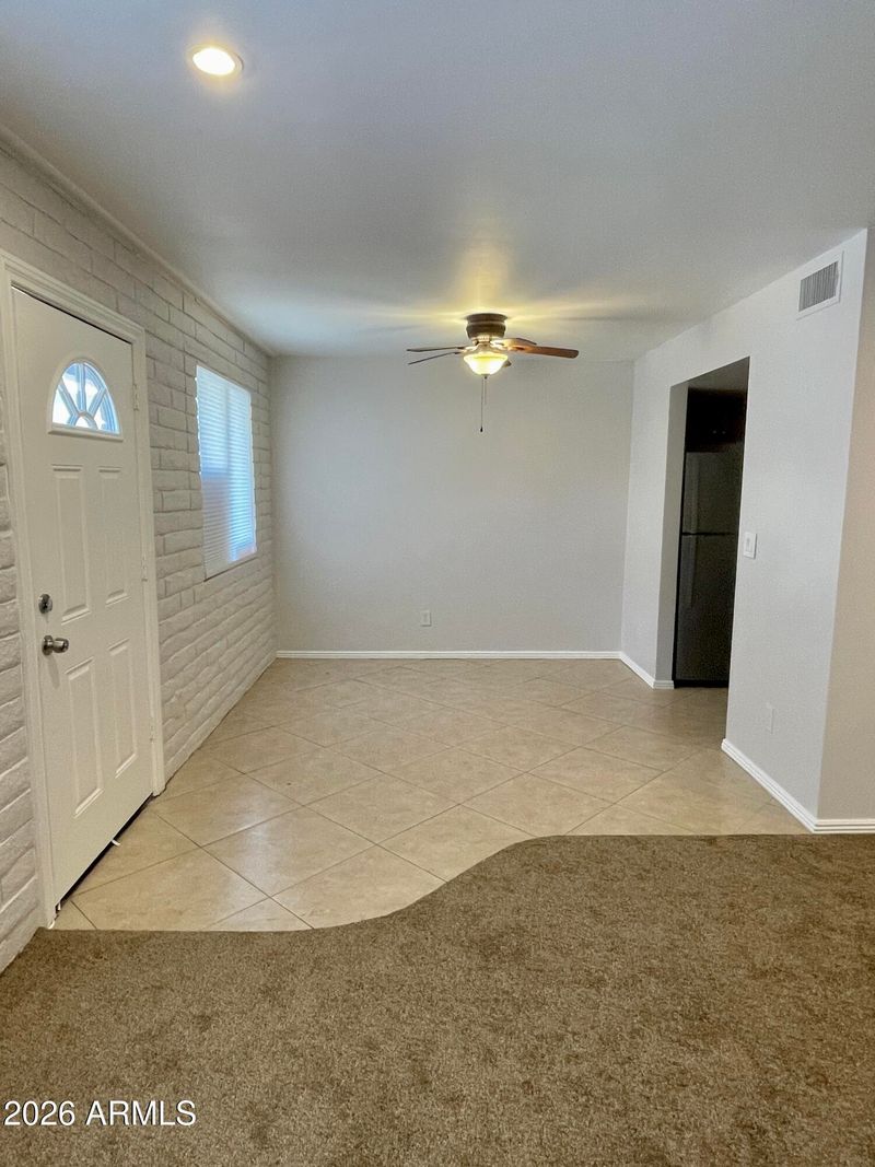 1234 N 36th St #106, Phoenix, AZ 85008