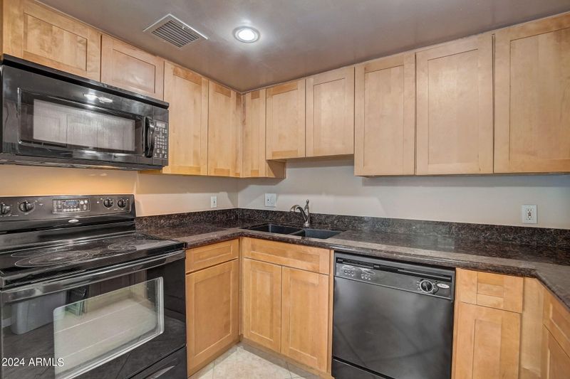 1234 N 36th St #113, Phoenix, AZ 85008