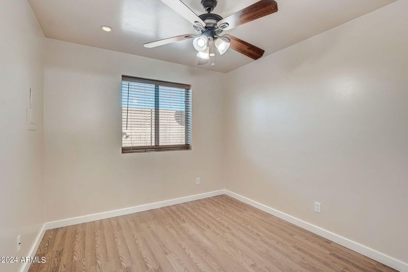 1234 N 36th St #113, Phoenix, AZ 85008