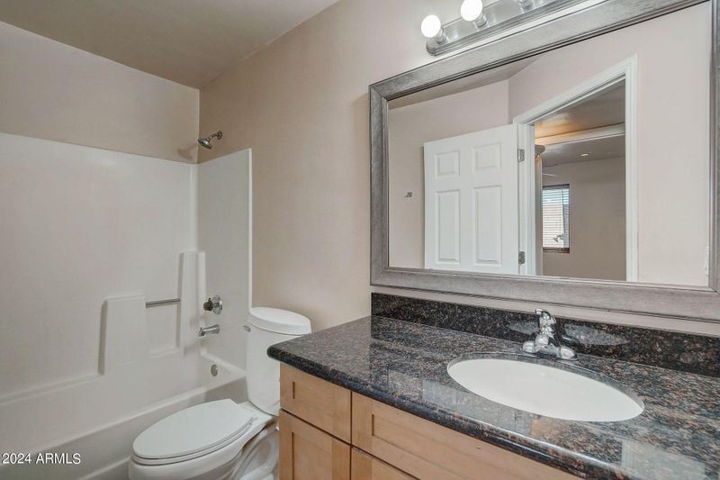1234 N 36th St #113, Phoenix, AZ 85008