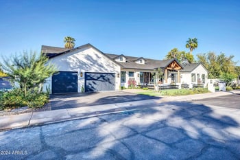 1234 Orchid Ln, Phoenix, AZ 85021