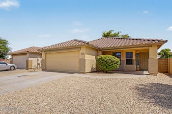 1234 Mesquite Tree Ln, San Tan Valley, AZ 85143