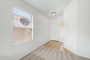 1234 Mesquite Tree Ln, San Tan Valley, AZ 85143