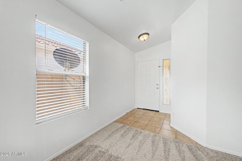 1234 Mesquite Tree Ln, San Tan Valley, AZ 85143
