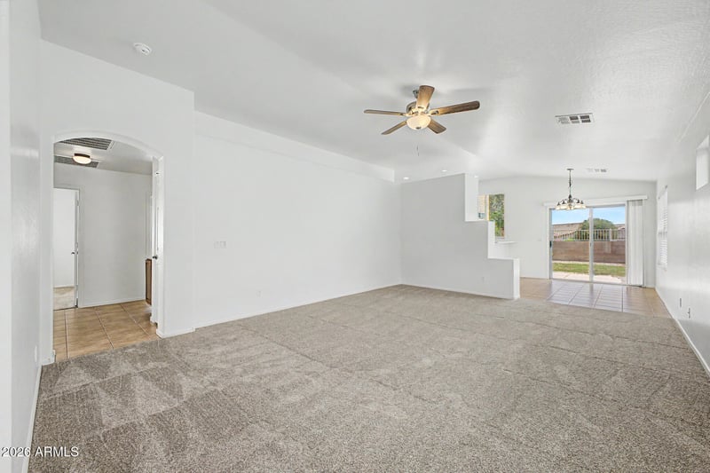 1234 Mesquite Tree Ln, San Tan Valley, AZ 85143