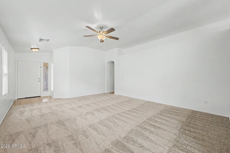 1234 Mesquite Tree Ln, San Tan Valley, AZ 85143