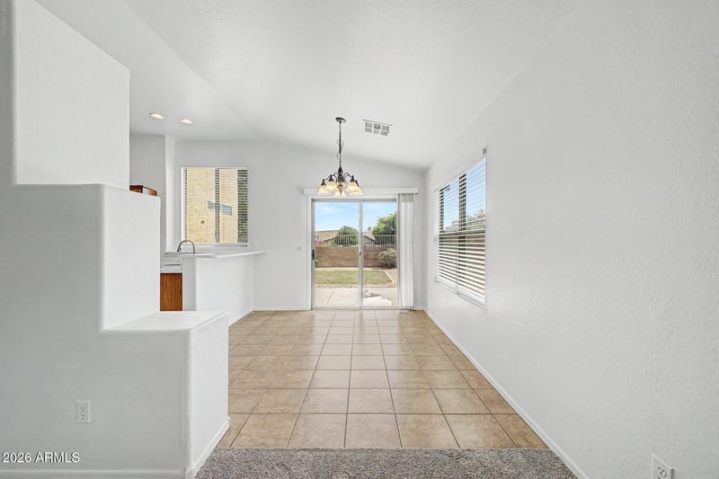1234 Mesquite Tree Ln, San Tan Valley, AZ 85143