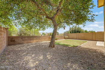 1234 Mesquite Tree Ln, San Tan Valley, AZ 85143