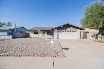 1234 W Palomino Dr, Chandler, AZ 85224