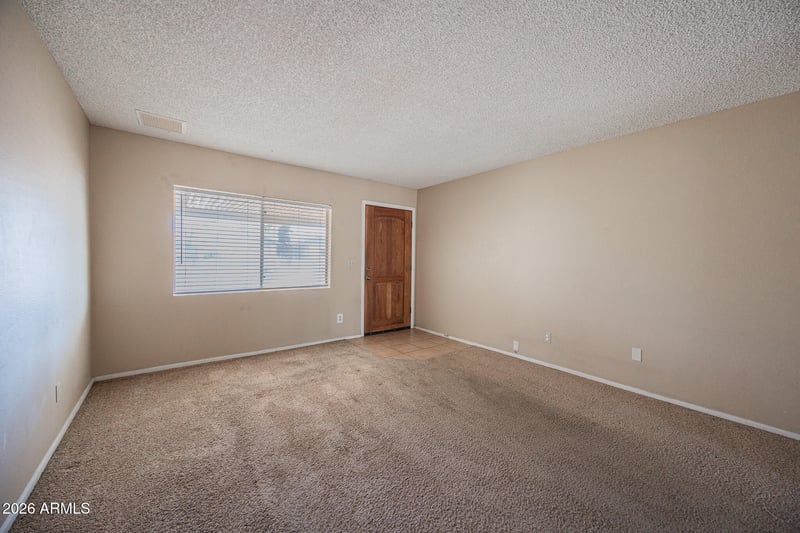 1234 W Palomino Dr, Chandler, AZ 85224