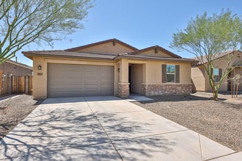 12341 State Ave, Glendale, AZ 85307