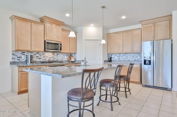 12341 State Ave, Glendale, AZ 85307