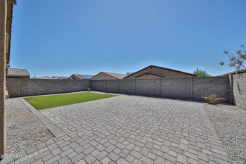 12341 State Ave, Glendale, AZ 85307