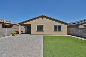 12341 State Ave, Glendale, AZ 85307
