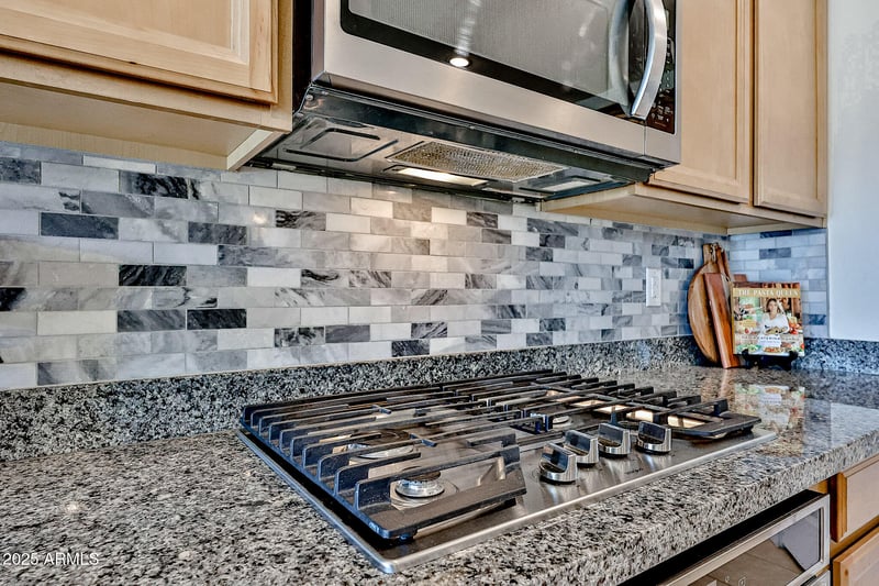 12341 State Ave, Glendale, AZ 85307