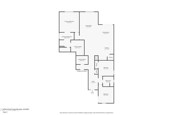 12341 State Ave, Glendale, AZ 85307