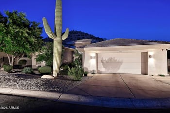 12343 129th Pl, Scottsdale, AZ 85259