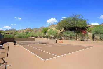 12343 129th Pl, Scottsdale, AZ 85259