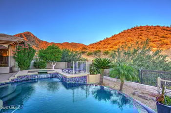 12343 129th Pl, Scottsdale, AZ 85259