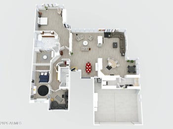 12343 129th Pl, Scottsdale, AZ 85259