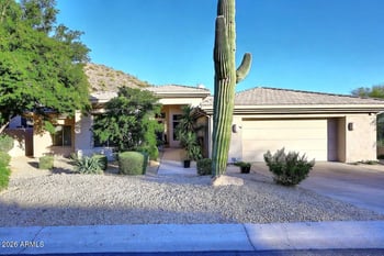 12343 129th Pl, Scottsdale, AZ 85259