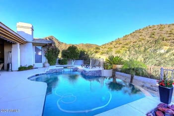 12343 129th Pl, Scottsdale, AZ 85259