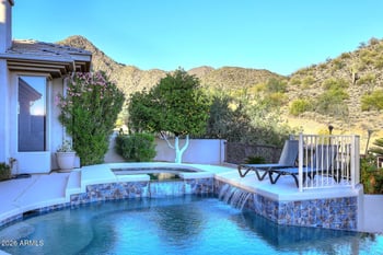 12343 129th Pl, Scottsdale, AZ 85259