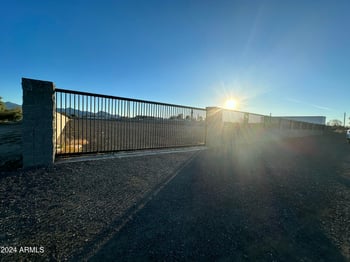 12343 Lower Buckeye Rd #-, Avondale, AZ 85323