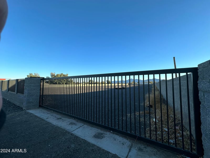 12343 Lower Buckeye Rd #-, Avondale, AZ 85323