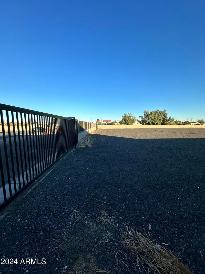12343 Lower Buckeye Rd #-, Avondale, AZ 85323