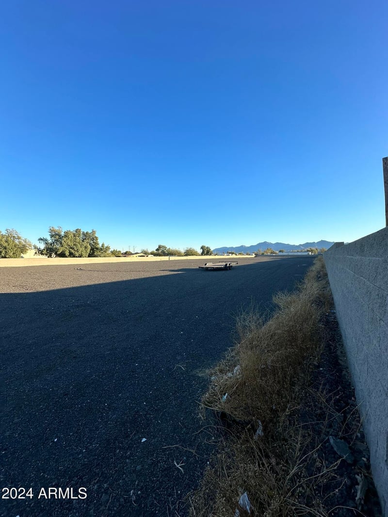 12343 Lower Buckeye Rd #-, Avondale, AZ 85323