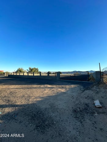 12343 Lower Buckeye Rd #-, Avondale, AZ 85323
