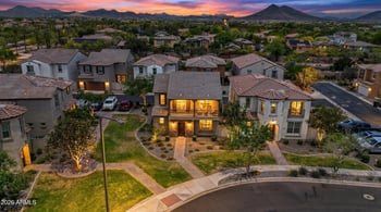 12343 Domino Dr, Peoria, AZ 85383