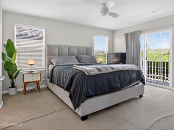 12343 Domino Dr, Peoria, AZ 85383