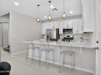 12343 W Domino Dr, Peoria, AZ 85383